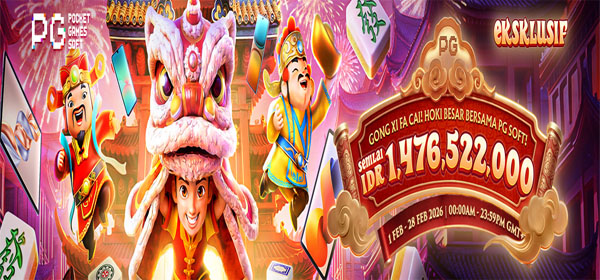 01 November sampai 30 November 2025